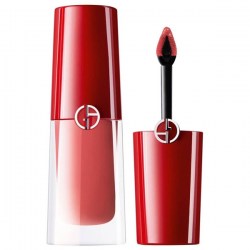 Купить Giorgio Armani Lip Magnet Matte Киев, Украина